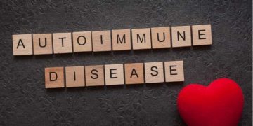 implantate-kortisontherapie