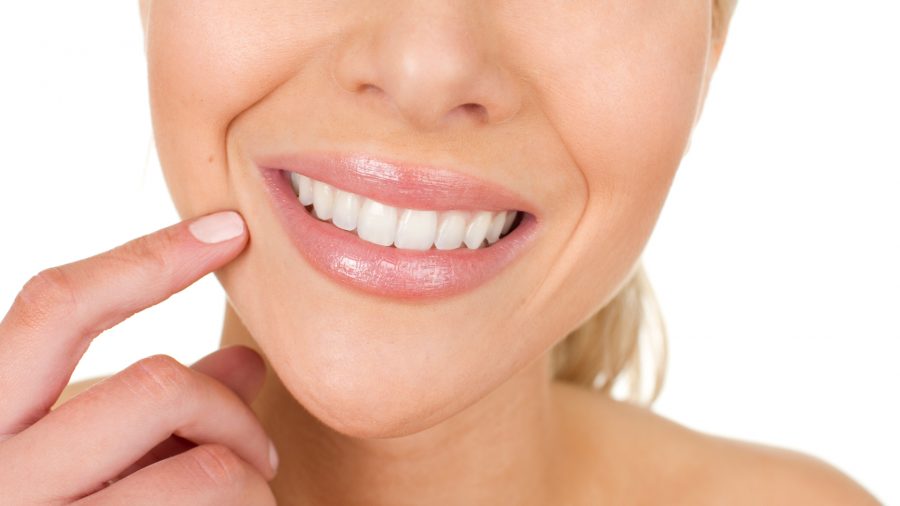 laecheln_16_9 – 1920×1080